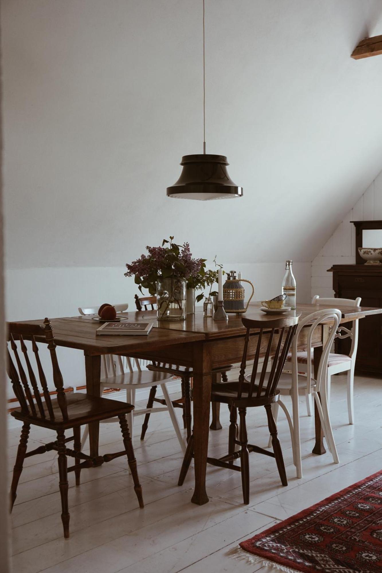 Bed and Breakfast Axatorpsgarden Треллеборг Екстер'єр фото