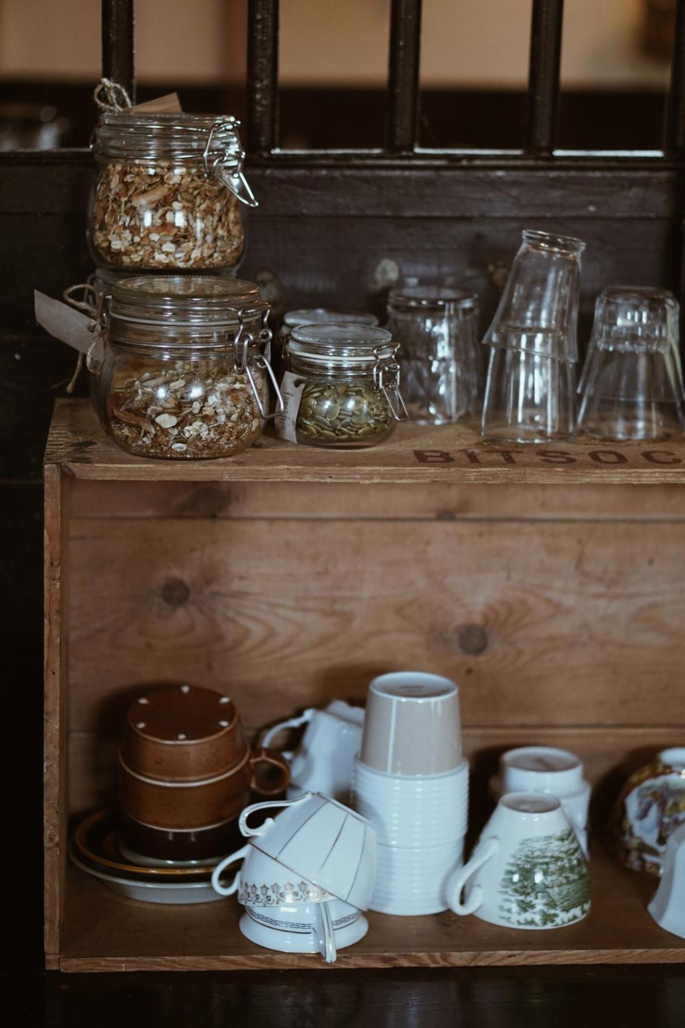 Bed and Breakfast Axatorpsgarden Треллеборг Екстер'єр фото